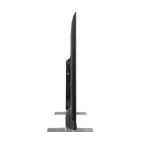 Hisense 75A6F3 75" Bezelless Smart Android 4K UHD Google TV - Image 3