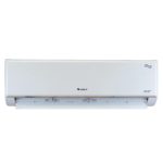 Gree GS-18XLMV32 1.5 Ton Lomo Split Type Inverter Air Conditioner