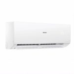 Haier 18Aquacool 1.5 Ton Non Inverter Air Conditioner - Image 2