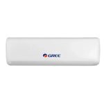 Gree GS-24XCO32 2 Ton Non-Inverter Split Type Air Conditioner (2024)