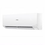 Haier 18Aquacool 1.5 Ton Non Inverter Air Conditioner - Image 3
