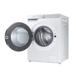 Samsung Front Loading Washing Machine | WW13TP44DSH/FQ | 13 KG