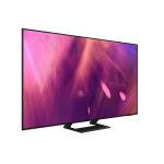 Samsung 55AU9000 55 Inch Crystal 4K UHD HDR Smart TV - Image 3