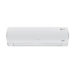 Gree GS-24XFV32 2 Ton Fairy Split Type Inverter Air Conditioner