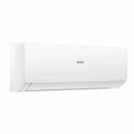 Haier 18Aquacool 1.5 Ton Non Inverter Air Conditioner - Image 4