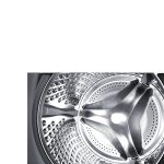 Samsung Front Loading Washing Machine | WW13TP44DSH/FQ | 13 KG - Image 3