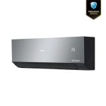 Haier 18UltimateCool 1.5 Ton Inverter Air Conditioner - Image 4