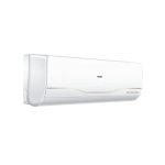 Haier 12Wificool 1 Ton Inverter Air Conditioner - Image 2