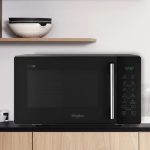 Whirlpool Magicook Pro 25GE (Grill) Microwave Oven - Image 2