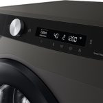 Samsung 8Kg Front Loading Washing Machine - Image 2