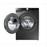 Samsung Front Loading Washing Machine- 9KG | AI Digital Inverter | WW90T554DAN/S1 - Image 2