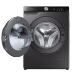 Samsung Front Loading 11Kg Washer With 7KG Dryer | WD11T754DBX/SE - Image 2