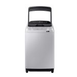 Samsung Top Loading Washing Machine | WA90T5260BYUTL | 9.00 KG - Image 2