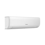 Hisense 1.5 Ton Smart Compact AC AS18TW4RGSKB02D - Image 2