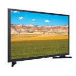 Samsung 32" Smart FHD TV | 32T4400 | Series 4 - Image 2