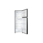 Hisense RT42W4AK 346 L Top Mount Refrigerator - Image 2