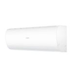 Haier 18Turbocool 1.5 Ton Non Inverter Air Conditioner - Image 3