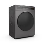 Whirlpool Sanicare WDC v11704RG-D (11 Kg) Washing Machine - Image 2