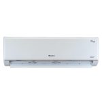 Gree GS-36XCZV32 3 Ton Split Type Inverter Air Conditioner