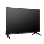 HISENSE 32" BEZELLESS HD SMART ANDROID WIFI DTS TV 32A4F4 - Image 3