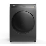 Whirlpool Sanicare WDC v11704RG-D (11 Kg) Washing Machine - Image 3