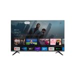 Haier H43K800FX 43 Inch Bezel Less Full HD Android Smart TV - Image 2