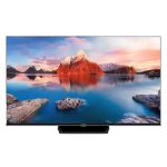 Xiaomi A Pro 43 Inch 4K UHD Smart Android Google TV (Global Version)