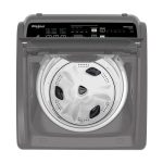 Whirlpool Whitemagic Elite (7.5 Kg) Washing Machine - Image 2