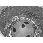 Whirlpool Whitemagic Elite (7.5 Kg) Washing Machine - Image 3