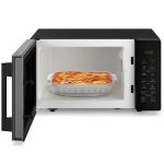 Whirlpool Magicook Pro 25GE (Grill) Microwave Oven - Image 3