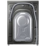 Samsung 8Kg Front Loading Washing Machine - Image 3