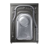 Samsung Front Loading 11Kg Washer With 7KG Dryer | WD11T754DBX/SE - Image 3