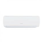 Gree GS-12XFV32 1 Ton Fairy Split Type Inverter Air Conditioner