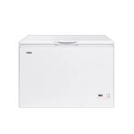 HAIER HCF-290 251L CHEST FREEZER