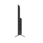 Haier H65P7UX 65 Inch Voice Control HQLED 4K Smart Google TV - Image 3