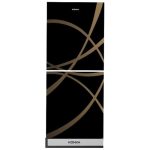 KONKA KRT-240GB 240-Liter Refrigerator