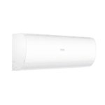 Haier 18Turbocool 1.5 Ton Non Inverter Air Conditioner - Image 4