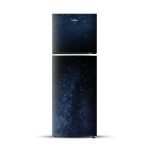 Whirlpool Neofresh Inverter 278 GD PRM Galaxy Refrigerator
