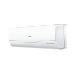 Haier 12Wificool 1 Ton Inverter Air Conditioner - Image 3