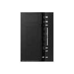 Samsung 85Q70C 85 Inch QLED 4K UHD Smart TV - Image 4