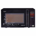 Whirlpool Magicook 20L Classic (Solo) Microwave Oven
