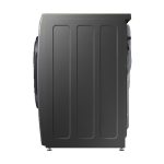 Samsung Front Loading 11Kg Washer With 7KG Dryer | WD11T754DBX/SE - Image 4