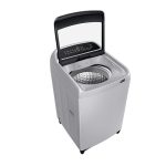 Samsung Top Loading Washing Machine | WA90T5260BYUTL | 9.00 KG - Image 4