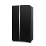 Hitachi R-S800PBO (GBK) Refrigerator - Image 3