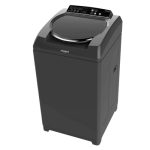 Whirlpool SW Ultra (7.5 Kg) SC Fully Automatic Washing Machine - Image 4