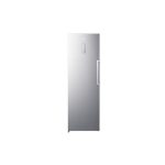 Hisense RD36W42 300 L Upright No Frost Refrigerator