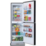 KONKA KRT-240GB 240-Liter Refrigerator - Image 3