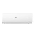 Haier 18Cleancool 1.5 Ton Inverter Air Conditioner