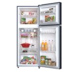 Whirlpool Neofresh Inverter 278 GD PRM Galaxy Refrigerator - Image 3