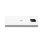 Haier 24Energycool 2 Ton Inverter Air Conditioner